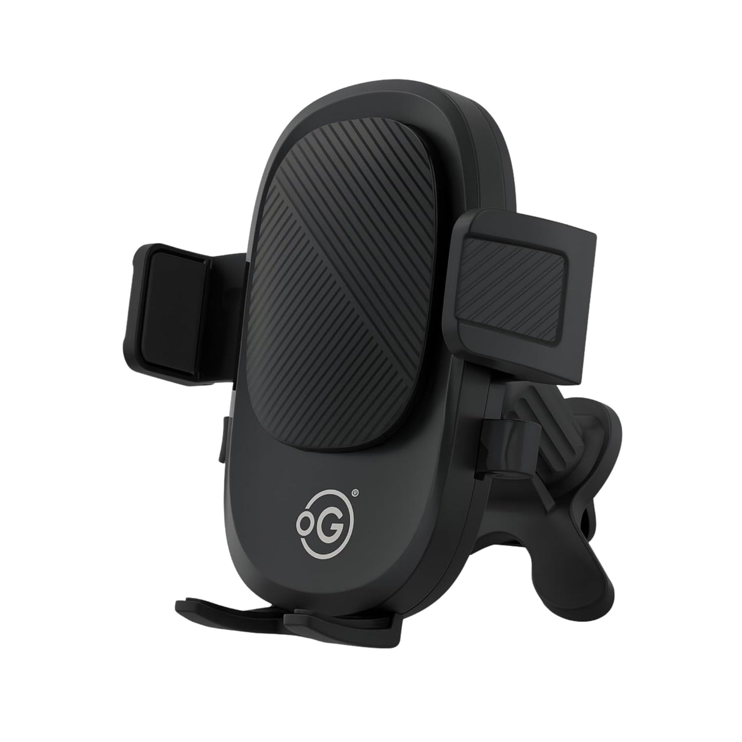 NEST 100 – Mobile Holder with Rotary Lock
