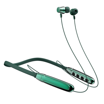 TUNE 3 Bluetooth Neckband
