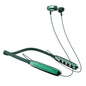 TUNE 3 Bluetooth Neckband