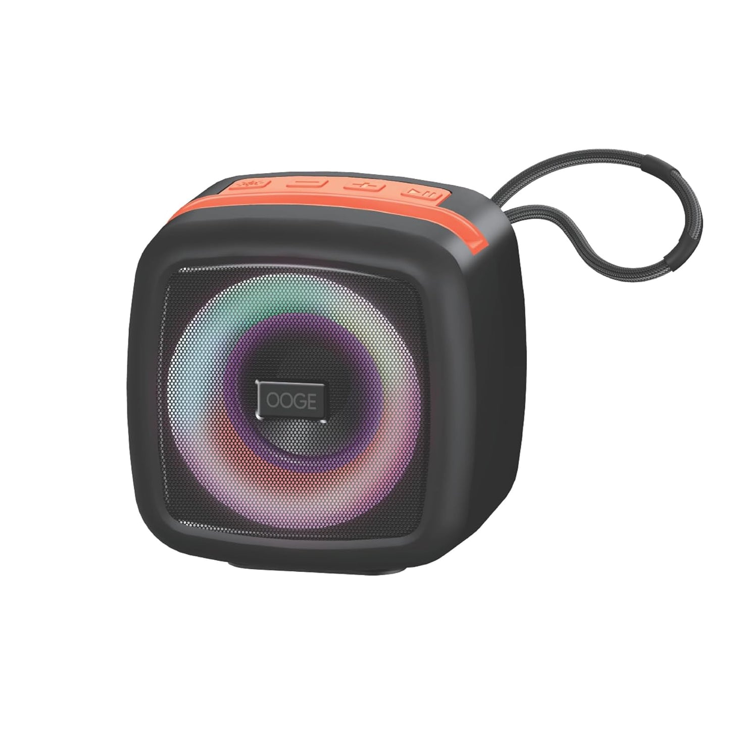 OOGE Vibebox 1000 Bluetooth Speaker