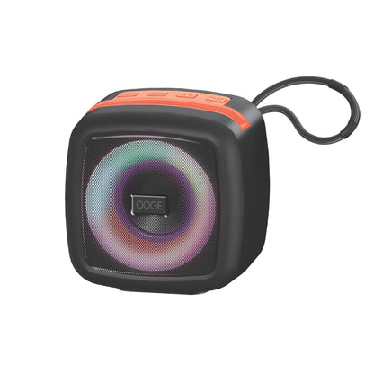 OOGE Vibebox 1000 Bluetooth Speaker