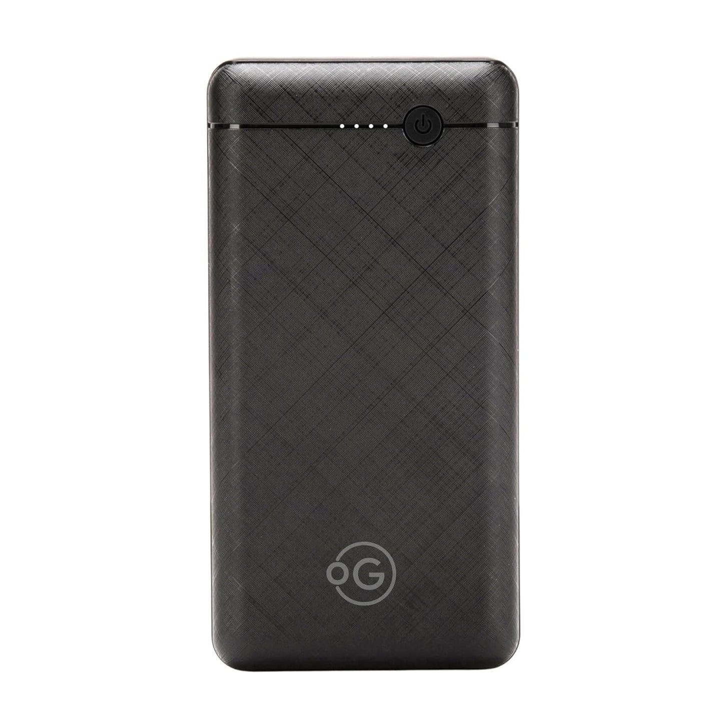 OOGE Energy 5 Power Bank 20000mAh