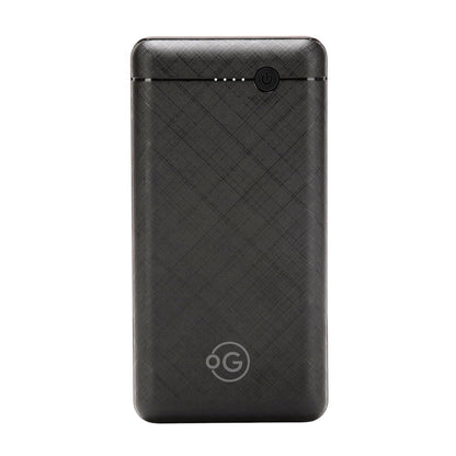 OOGE Energy 5 Power Bank 20000mAh