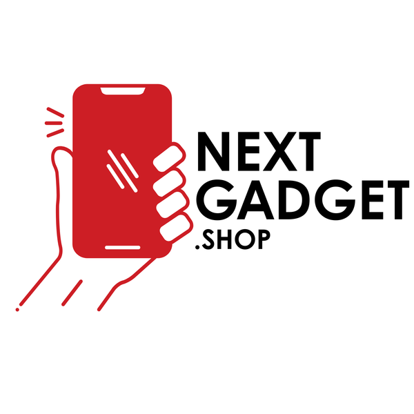 NextGadget